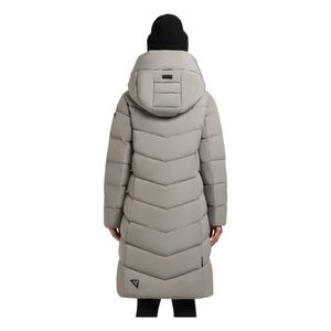 1098CO253-396--03--ergebnis-clipped-rev-1.jpeg 1098CO253-396--03--ergebnis-clipped-rev-1.jpeg