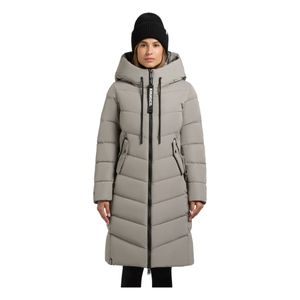 1098CO253-396--04--ergebnis-clipped-rev-1.jpeg 1098CO253-396--04--ergebnis-clipped-rev-1.jpeg