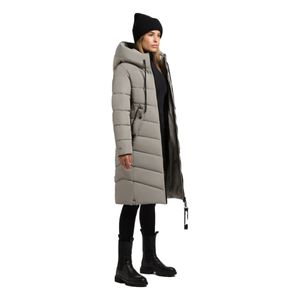 1098CO253-396--06--ergebnis-clipped-rev-1.jpeg 1098CO253-396--06--ergebnis-clipped-rev-1.jpeg