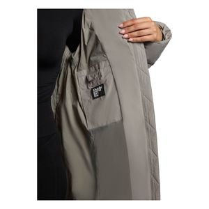 1098CO253-396--08--ergebnis-clipped-rev-1.jpeg 1098CO253-396--08--ergebnis-clipped-rev-1.jpeg