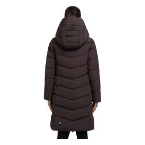 1098CO253-446--03--ergebnis-clipped-rev-1.jpeg 1098CO253-446--03--ergebnis-clipped-rev-1.jpeg