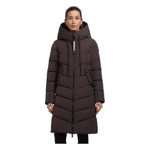 1098CO253-446--04--ergebnis-clipped-rev-1.jpeg 1098CO253-446--04--ergebnis-clipped-rev-1.jpeg