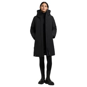 1015CO253-200--01--clipped-rev-1.jpeg 1015CO253-200--01--clipped-rev-1.jpeg