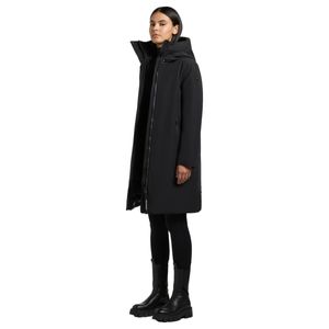 1015CO253-200--02--clipped-rev-1.jpeg 1015CO253-200--02--clipped-rev-1.jpeg