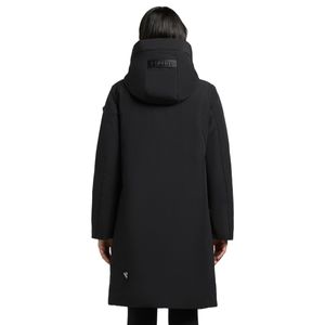 1015CO253-200--03--clipped-rev-1.jpeg 1015CO253-200--03--clipped-rev-1.jpeg