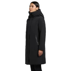 1015CO253-200--05--clipped-rev-1.jpeg 1015CO253-200--05--clipped-rev-1.jpeg