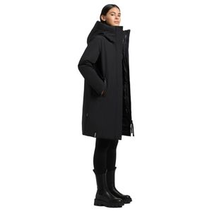 1015CO253-200--06--clipped-rev-1.jpeg 1015CO253-200--06--clipped-rev-1.jpeg