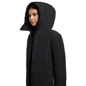 1015CO253-200--07--clipped-rev-1.jpeg 1015CO253-200--07--clipped-rev-1.jpeg