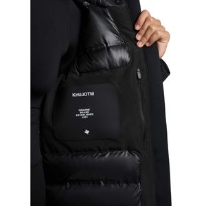 1015CO253-200--08--clipped-rev-1.jpeg 1015CO253-200--08--clipped-rev-1.jpeg