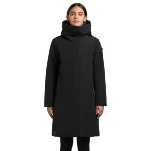 1015CO253-200--10--clipped-rev-1.jpeg 1015CO253-200--10--clipped-rev-1.jpeg