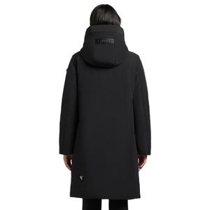 1015CO253-200--11--clipped-rev-1.jpeg 1015CO253-200--11--clipped-rev-1.jpeg