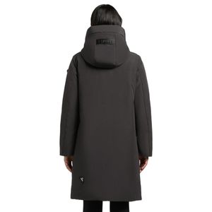 1015CO253-289--03--clipped-rev-1.jpeg 1015CO253-289--03--clipped-rev-1.jpeg