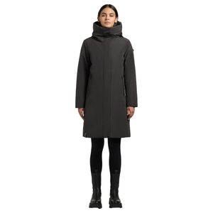 1015CO253-289--04--clipped-rev-1.jpeg 1015CO253-289--04--clipped-rev-1.jpeg