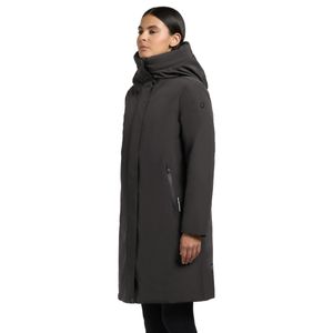 1015CO253-289--05--clipped-rev-1.jpeg 1015CO253-289--05--clipped-rev-1.jpeg