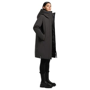 1015CO253-289--06--clipped-rev-1.jpeg 1015CO253-289--06--clipped-rev-1.jpeg