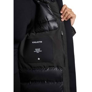 1015CO253-289--08--clipped-rev-1.jpeg 1015CO253-289--08--clipped-rev-1.jpeg