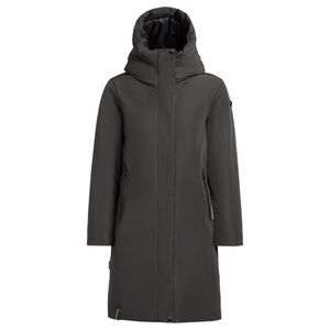 1015CO253-289--09--clipped-rev-1.jpeg 1015CO253-289--09--clipped-rev-1.jpeg