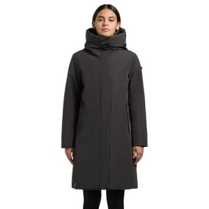 1015CO253-289--10--clipped-rev-1.jpeg 1015CO253-289--10--clipped-rev-1.jpeg