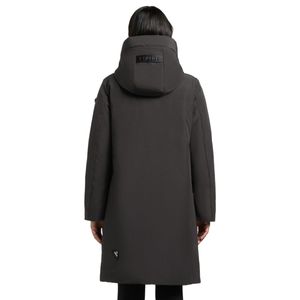 1015CO253-289--11--clipped-rev-1.jpeg 1015CO253-289--11--clipped-rev-1.jpeg