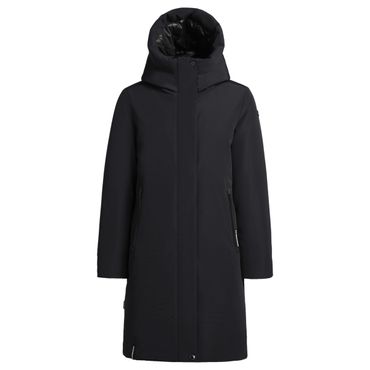 Khujo Nellen - Damenmantel