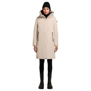 1265CO253-106--01--clipped-rev-1.jpeg 1265CO253-106--01--clipped-rev-1.jpeg