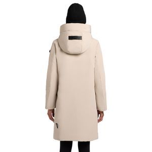 1265CO253-106--03--clipped-rev-1.jpeg 1265CO253-106--03--clipped-rev-1.jpeg