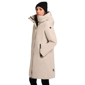 1265CO253-106--05--clipped-rev-1.jpeg 1265CO253-106--05--clipped-rev-1.jpeg