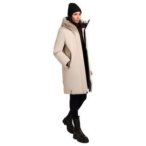 1265CO253-106--06--clipped-rev-1.jpeg 1265CO253-106--06--clipped-rev-1.jpeg