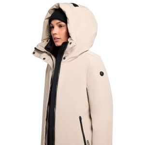 1265CO253-106--07--clipped-rev-1.jpeg 1265CO253-106--07--clipped-rev-1.jpeg