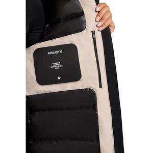 1265CO253-106--08--clipped-rev-1.jpeg 1265CO253-106--08--clipped-rev-1.jpeg