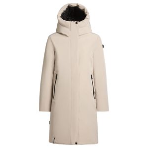 1265CO253-106--09--clipped-rev-1.jpeg 1265CO253-106--09--clipped-rev-1.jpeg