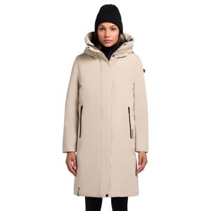 1265CO253-106--10--clipped-rev-1.jpeg 1265CO253-106--10--clipped-rev-1.jpeg