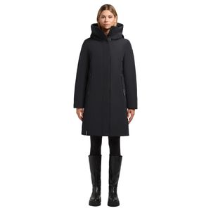 1265CO253-245--01--clipped-rev-1.jpeg 1265CO253-245--01--clipped-rev-1.jpeg