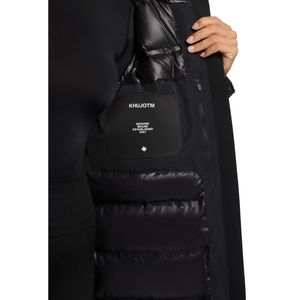 1265CO253-245--07--clipped-rev-1.jpeg 1265CO253-245--07--clipped-rev-1.jpeg