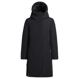 1265CO253-245--09--clipped-rev-1.jpeg 1265CO253-245--09--clipped-rev-1.jpeg