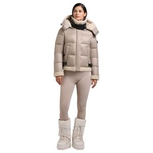 1203JK253-123--01--clipped-rev-1.jpeg 1203JK253-123--01--clipped-rev-1.jpeg