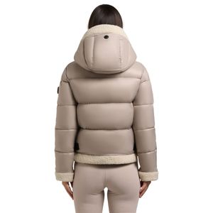 1203JK253-123--03--clipped-rev-1.jpeg 1203JK253-123--03--clipped-rev-1.jpeg