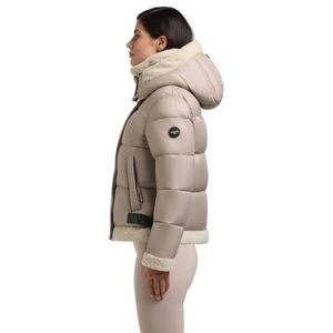 1203JK253-123--05--clipped-rev-1.jpeg 1203JK253-123--05--clipped-rev-1.jpeg