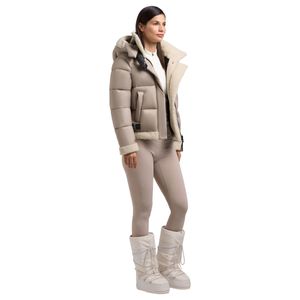 1203JK253-123--06--clipped-rev-1.jpeg 1203JK253-123--06--clipped-rev-1.jpeg