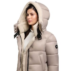 1203JK253-123--07--clipped-rev-1.jpeg 1203JK253-123--07--clipped-rev-1.jpeg