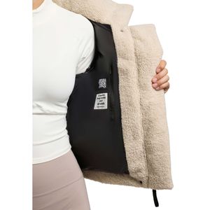 1203JK253-123--08--clipped-rev-1.jpeg 1203JK253-123--08--clipped-rev-1.jpeg