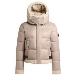 1203JK253-123--09--clipped-rev-1.jpeg 1203JK253-123--09--clipped-rev-1.jpeg