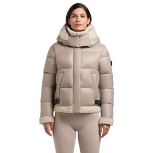 1203JK253-123--10--clipped-rev-1.jpeg 1203JK253-123--10--clipped-rev-1.jpeg