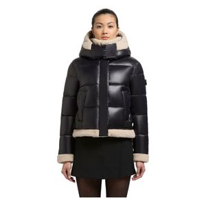 1203JK253-200--10--ergebnis-clipped-rev-1.jpeg 1203JK253-200--10--ergebnis-clipped-rev-1.jpeg