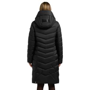 1193CO253-200--03--clipped-rev-1.jpeg 1193CO253-200--03--clipped-rev-1.jpeg