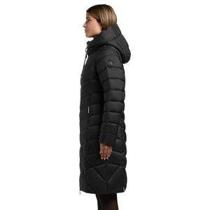 1193CO253-200--05--clipped-rev-1.jpeg 1193CO253-200--05--clipped-rev-1.jpeg