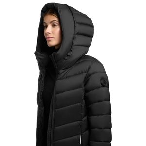 1193CO253-200--07--clipped-rev-1.jpeg 1193CO253-200--07--clipped-rev-1.jpeg