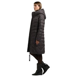 1193CO253-232--02--clipped-rev-1.jpeg 1193CO253-232--02--clipped-rev-1.jpeg