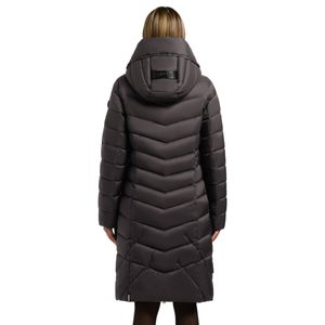 1193CO253-232--03--clipped-rev-1.jpeg 1193CO253-232--03--clipped-rev-1.jpeg