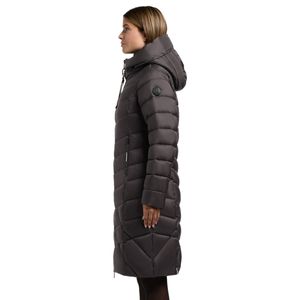 1193CO253-232--05--clipped-rev-1.jpeg 1193CO253-232--05--clipped-rev-1.jpeg